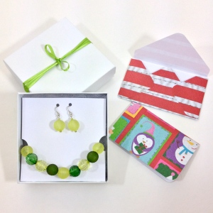 custom packaging envelopes